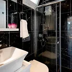 Unique C - 4 Bedroom Private In Quiet Area Of Ovacik