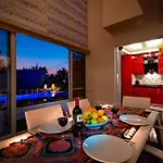 فيلة Unique C - 4 Bedroom Private In Quiet Area Of Ovacik *