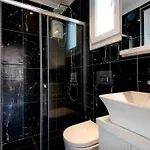 Unique C - 4 Bedroom Private In Quiet Area Of Ovacik * فتحية
