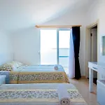 Unique C - 4 Bedroom Private In Quiet Area Of Ovacik فيلة